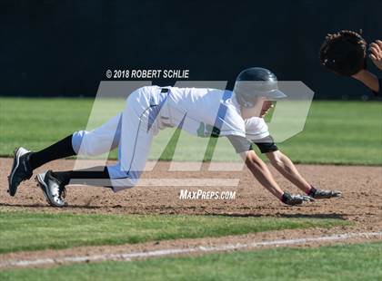 Thumbnail 2 in Mira Loma @ El Camino photogallery.