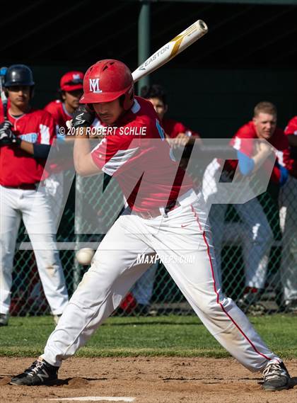 Thumbnail 1 in Mira Loma @ El Camino photogallery.