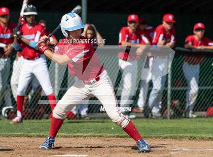 Thumbnail 2 in Mira Loma @ El Camino photogallery.