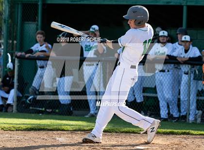 Thumbnail 1 in Mira Loma @ El Camino photogallery.