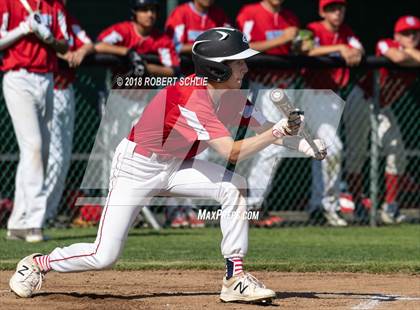 Thumbnail 1 in Mira Loma @ El Camino photogallery.