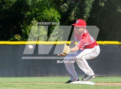 Thumbnail 1 in Mira Loma @ El Camino photogallery.