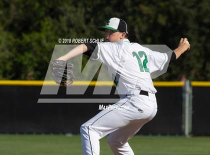 Thumbnail 3 in Mira Loma @ El Camino photogallery.