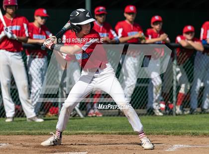 Thumbnail 2 in Mira Loma @ El Camino photogallery.