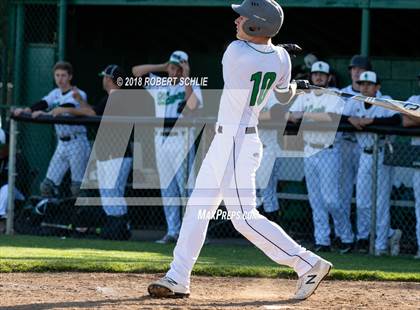 Thumbnail 2 in Mira Loma @ El Camino photogallery.