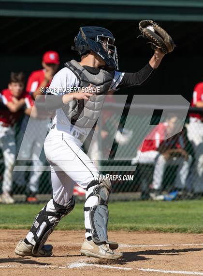 Thumbnail 3 in Mira Loma @ El Camino photogallery.