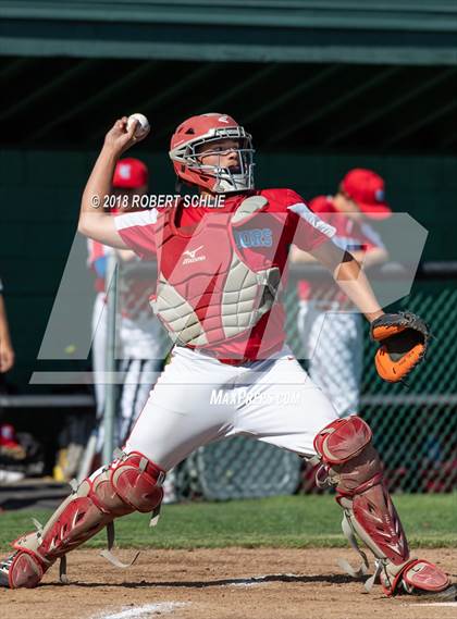 Thumbnail 3 in Mira Loma @ El Camino photogallery.
