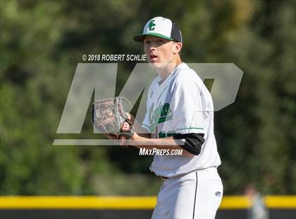 Thumbnail 1 in Mira Loma @ El Camino photogallery.