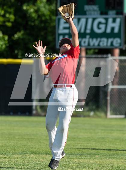 Thumbnail 2 in Mira Loma @ El Camino photogallery.