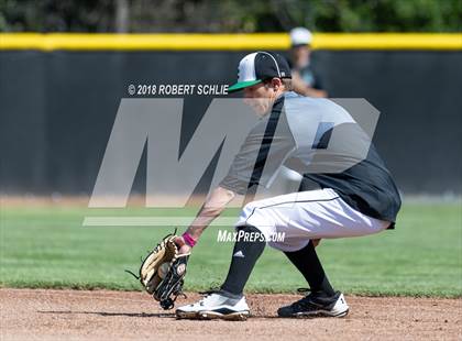 Thumbnail 2 in Mira Loma @ El Camino photogallery.