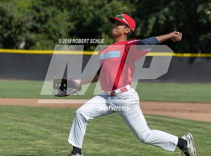 Thumbnail 2 in Mira Loma @ El Camino photogallery.