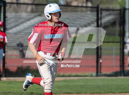 Thumbnail 3 in Mira Loma @ El Camino photogallery.