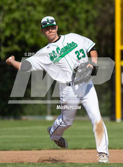 Thumbnail 1 in Mira Loma @ El Camino photogallery.