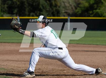 Thumbnail 1 in Mira Loma @ El Camino photogallery.
