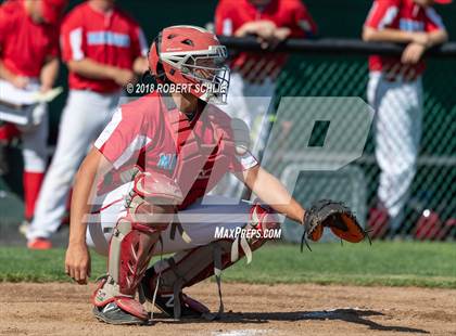 Thumbnail 2 in Mira Loma @ El Camino photogallery.