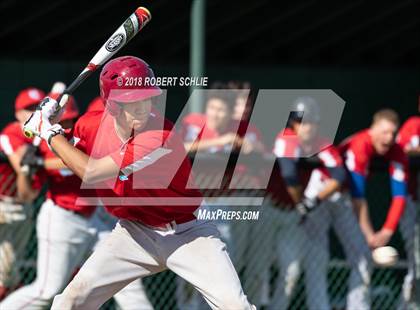 Thumbnail 3 in Mira Loma @ El Camino photogallery.