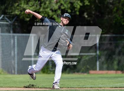 Thumbnail 1 in Mira Loma @ El Camino photogallery.