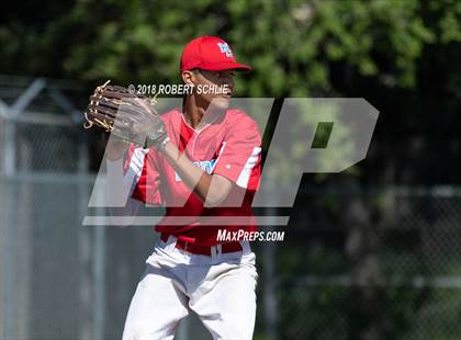 Thumbnail 3 in Mira Loma @ El Camino photogallery.