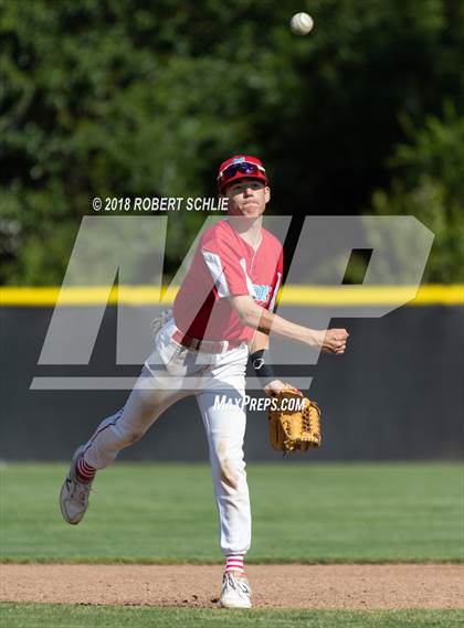 Thumbnail 2 in Mira Loma @ El Camino photogallery.