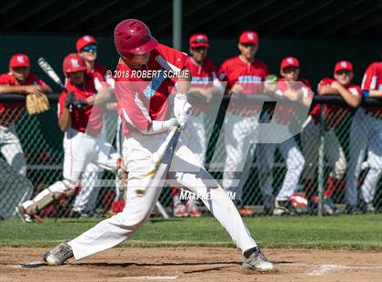 Thumbnail 3 in Mira Loma @ El Camino photogallery.
