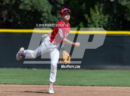 Thumbnail 2 in Mira Loma @ El Camino photogallery.