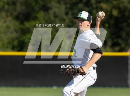 Thumbnail 2 in Mira Loma @ El Camino photogallery.