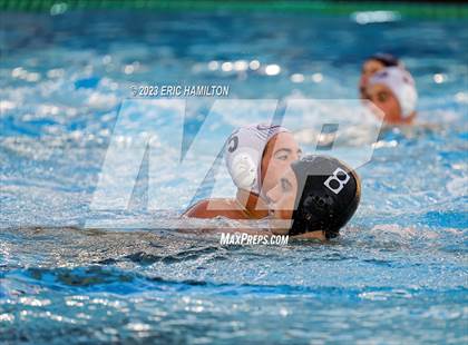 Thumbnail 1 in Classical Academy vs Vista photogallery.