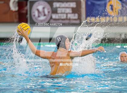 Thumbnail 2 in Classical Academy vs Vista photogallery.