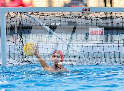 Thumbnail 1 in Classical Academy vs Vista photogallery.
