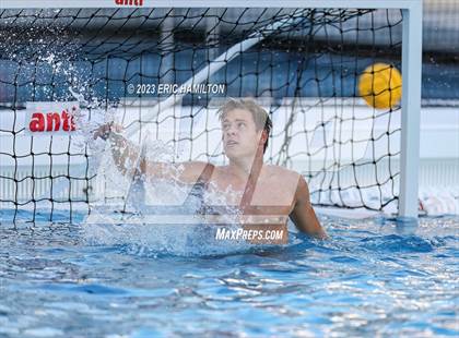 Thumbnail 3 in Classical Academy vs Vista photogallery.