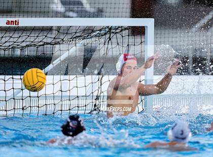 Thumbnail 1 in Classical Academy vs Vista photogallery.