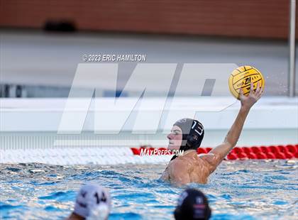 Thumbnail 2 in Classical Academy vs Vista photogallery.