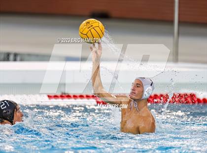 Thumbnail 2 in Classical Academy vs Vista photogallery.