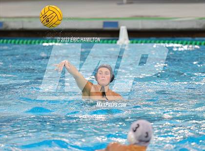 Thumbnail 1 in Classical Academy vs Vista photogallery.