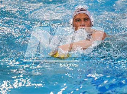 Thumbnail 3 in Classical Academy vs Vista photogallery.