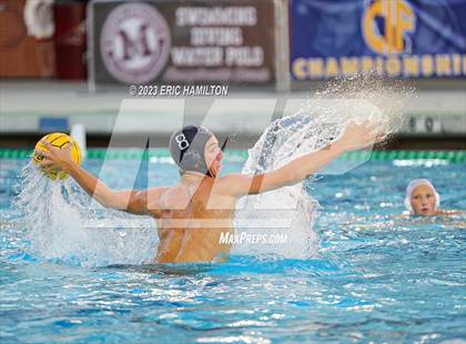 Thumbnail 2 in Classical Academy vs Vista photogallery.