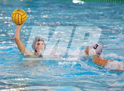 Thumbnail 1 in Classical Academy vs Vista photogallery.