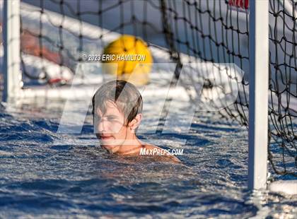 Thumbnail 1 in Classical Academy vs Vista photogallery.