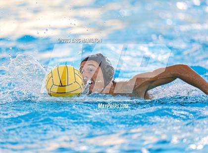 Thumbnail 2 in Classical Academy vs Vista photogallery.