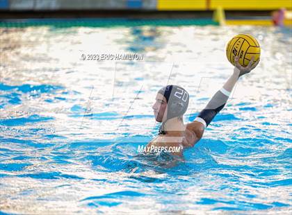Thumbnail 3 in Classical Academy vs Vista photogallery.