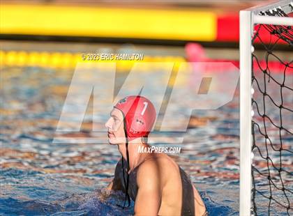 Thumbnail 2 in Classical Academy vs Vista photogallery.