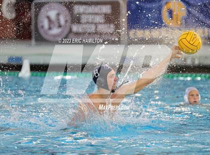 Thumbnail 3 in Classical Academy vs Vista photogallery.
