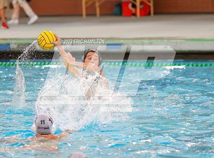 Thumbnail 1 in Classical Academy vs Vista photogallery.