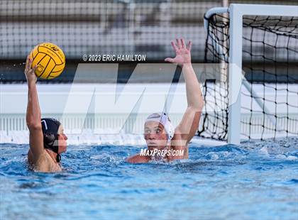 Thumbnail 2 in Classical Academy vs Vista photogallery.