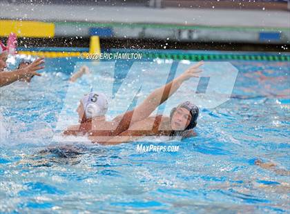Thumbnail 3 in Classical Academy vs Vista photogallery.