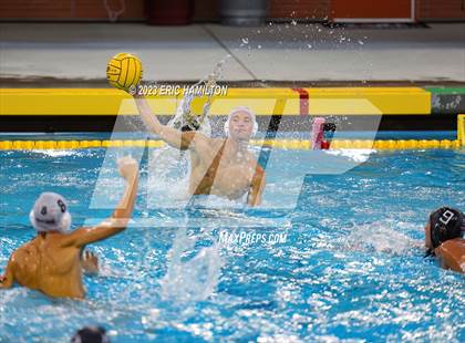 Thumbnail 1 in Classical Academy vs Vista photogallery.