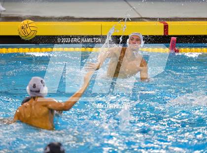 Thumbnail 2 in Classical Academy vs Vista photogallery.