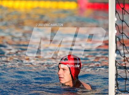 Thumbnail 2 in Classical Academy vs Vista photogallery.