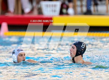 Thumbnail 3 in Classical Academy vs Vista photogallery.