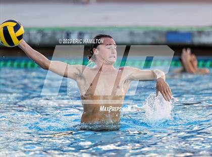 Thumbnail 1 in Classical Academy vs Vista photogallery.
